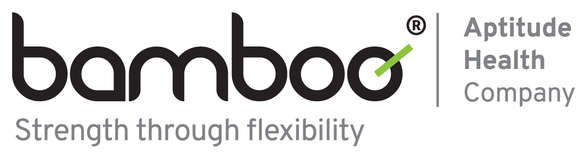 Bamboo - Strength through flexibility